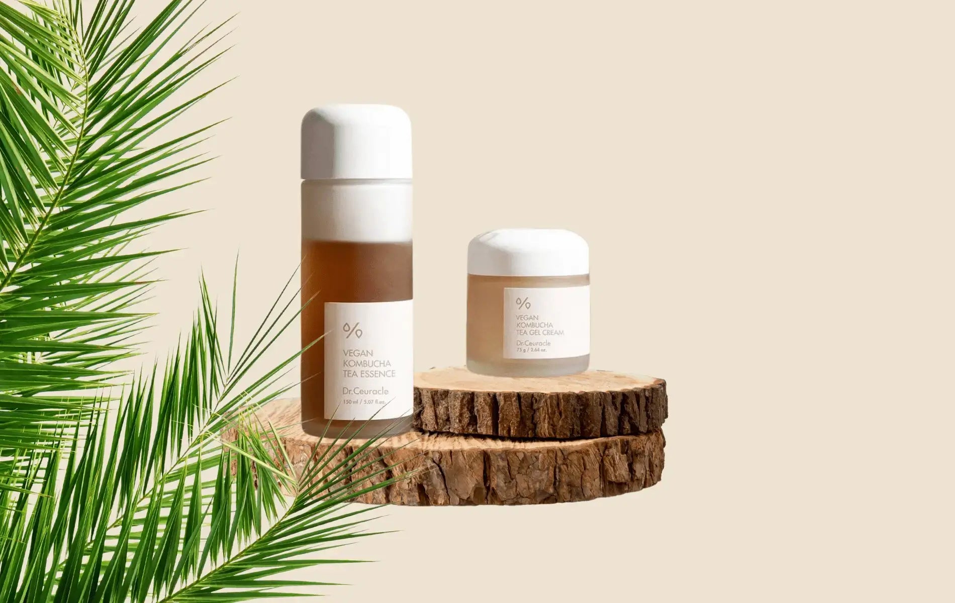 Dr. Ceuracle Skincare – Shop Science-Backed Korean Skincare Products Online in UAE