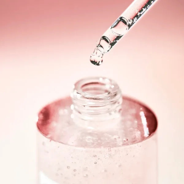 SKIN1004 - Poremizing Fresh Ampoule to reduce sebum and refine pores