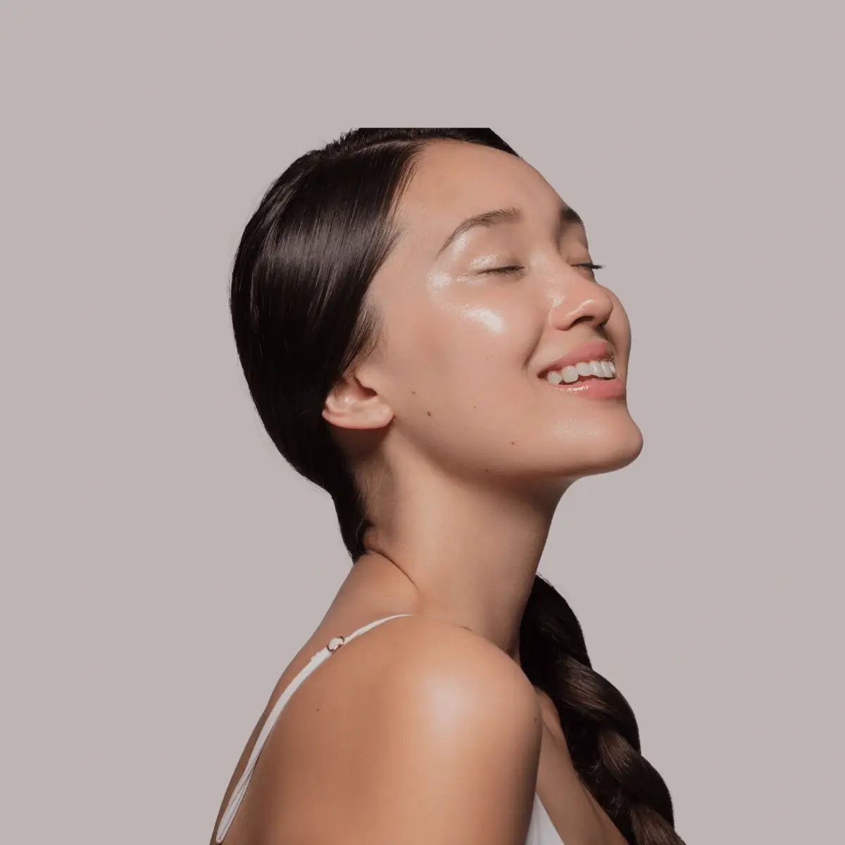 Beginner’s guide to glass skin with K-Beauty tips for a smooth, hydrated, radiant glow