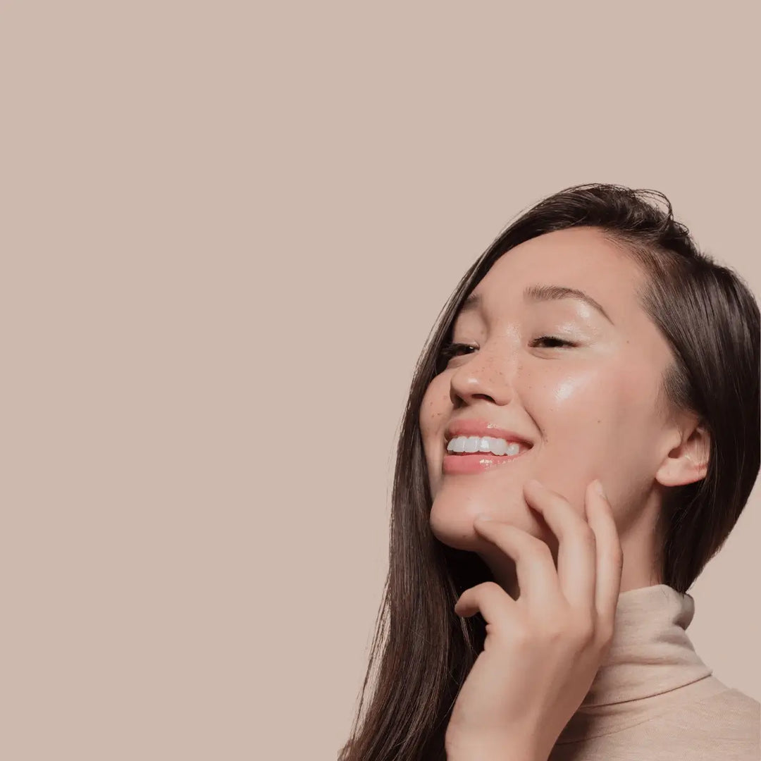 K-beauty beginner’s guide for UAE skincare