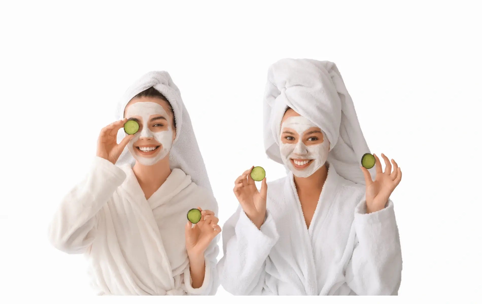 Skincare Essentials for Every Routine – Shop Korean Beauty in UAE