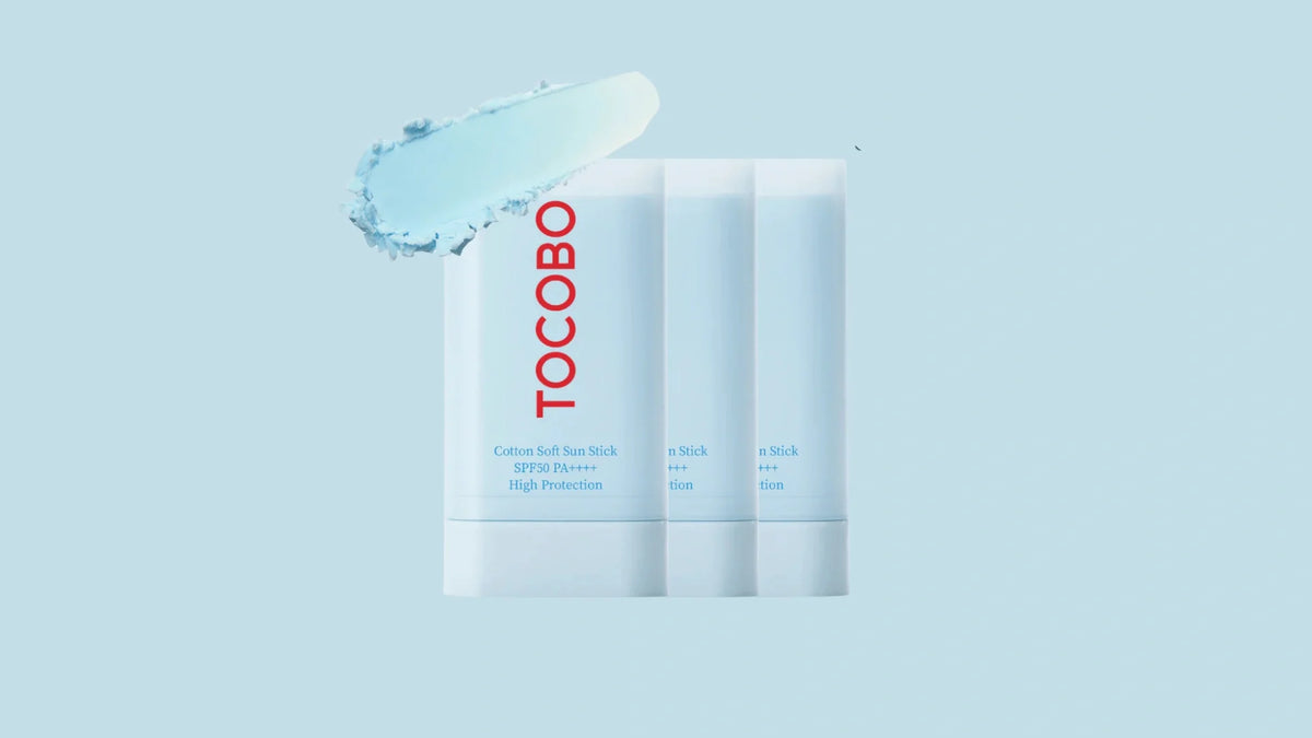 Tocobo_cotton_sun_stick_the prettypicks