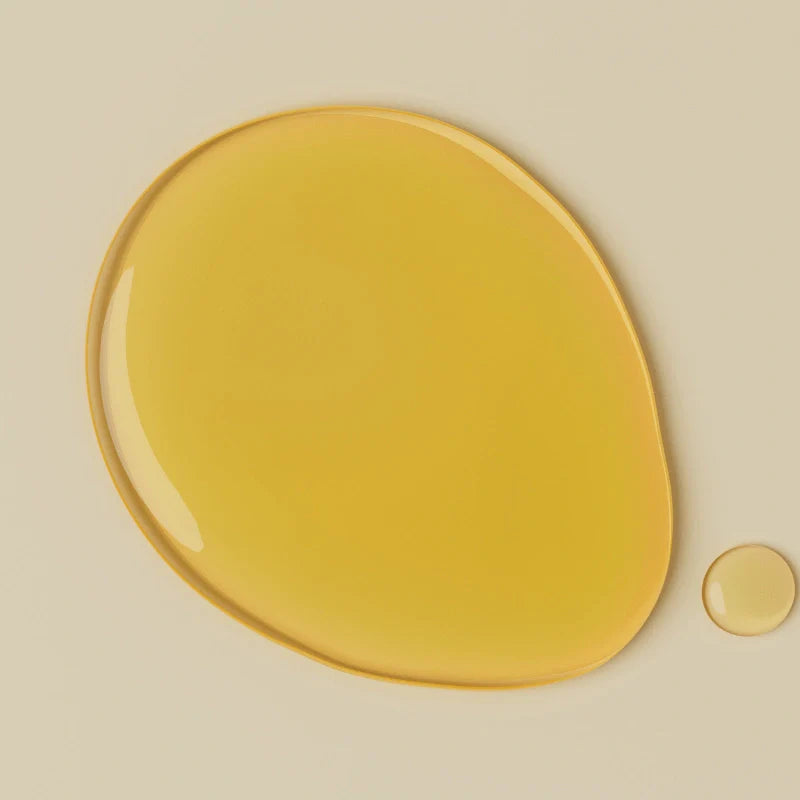 Essence & Emulsion collection.