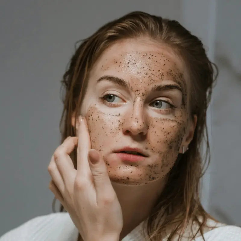 Exfoliation and Resurfacing Collection – Korean Peeling Solutions and Scrubs for Smoother Skin Shop Now in UAE