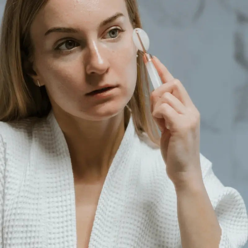 Firming & Lifting Skincare Collection – Best Korean Anti-Aging Products for Sagging Skin and Fine Lines in UAE