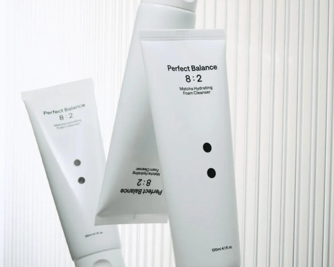 B:Lab Skincare Collection – Korean skincare with hydrating cleansers and nourishing formulas for healthy, balanced, and refreshed skin.