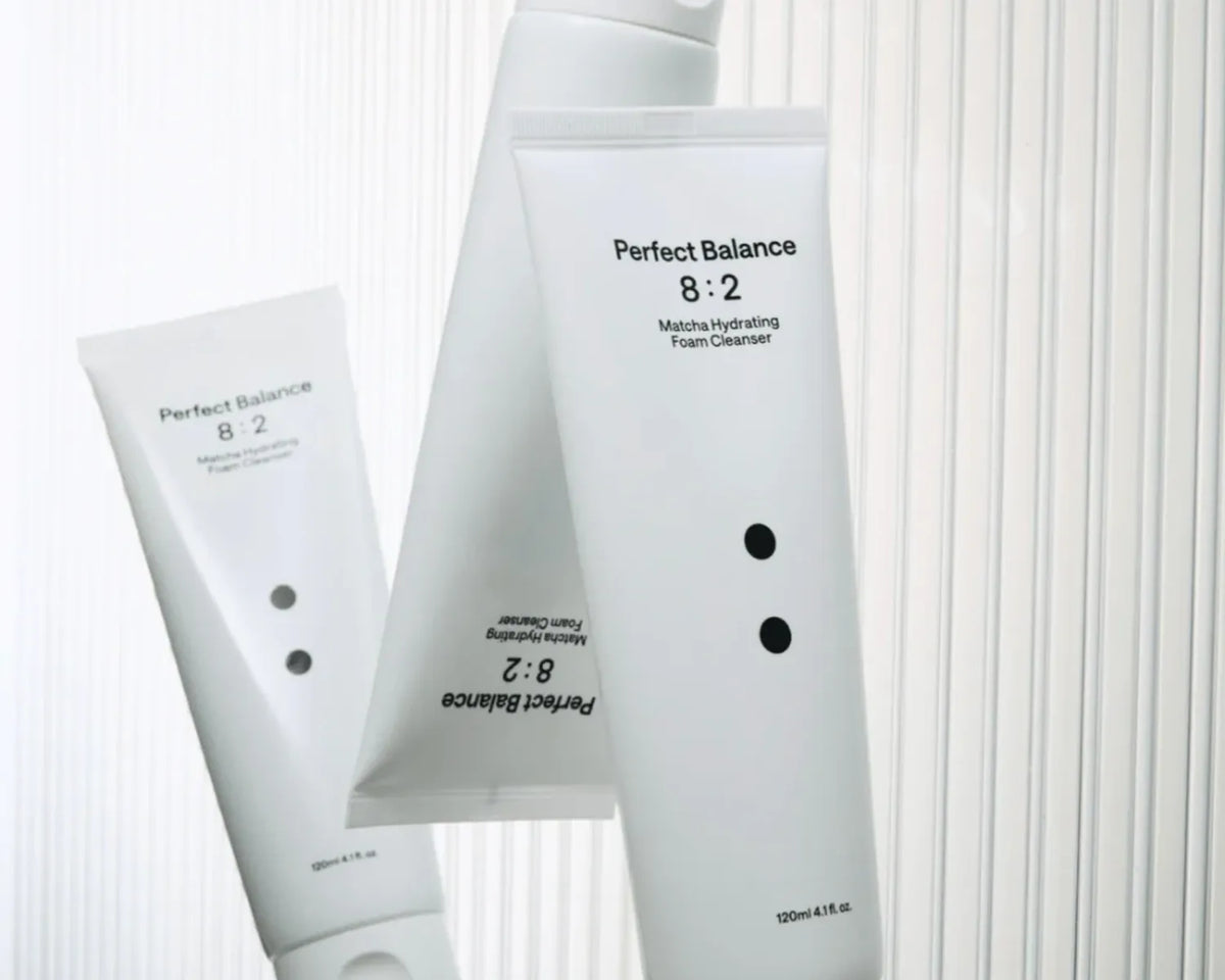 B:Lab Skincare Collection – Korean skincare with hydrating cleansers and nourishing formulas for healthy, balanced, and refreshed skin.