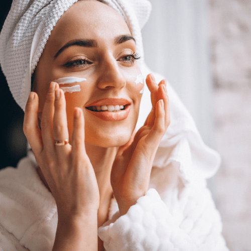 Discover Authentic Korean Skincare with The Pretty Pick