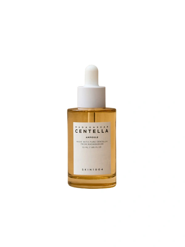 SKIN1004_centella_ampoule_55ml