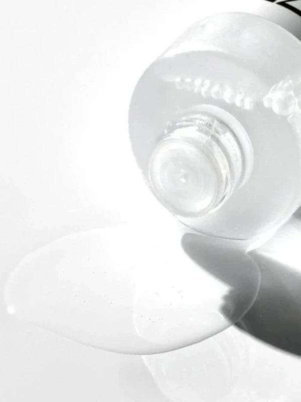 Anua Heartleaf toner for lightweight hydration and daily skin balancing