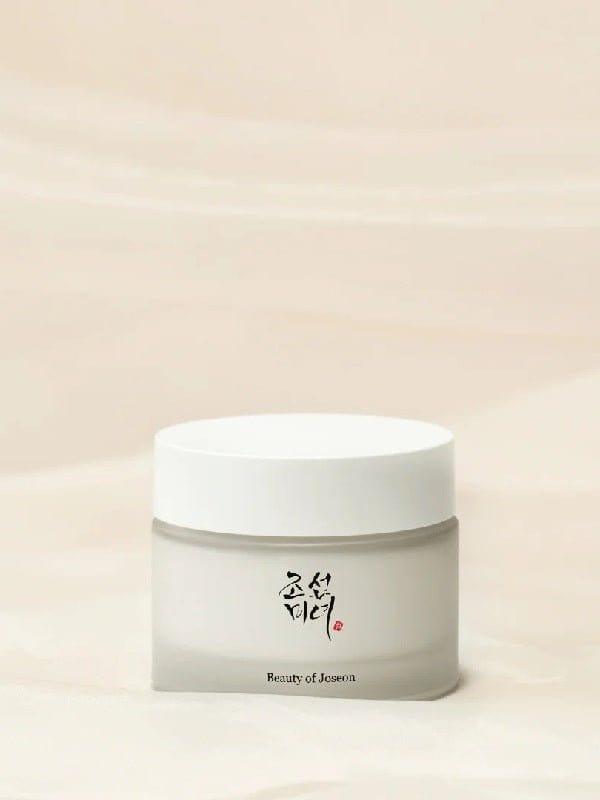 Beauty of Joseon - Dynasty Cream - 50 ml - The Pretty Picks