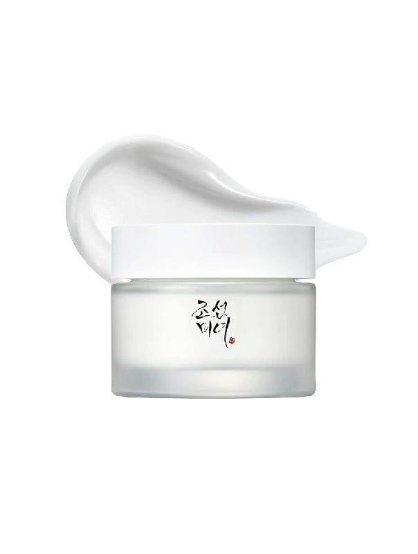 Beauty of Joseon - Dynasty Cream - 50 ml 