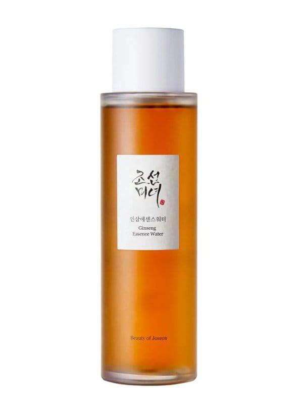Beauty of Joseon Ginseng Essence Water - 150 ml