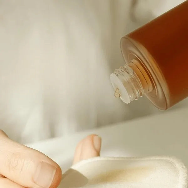 Beauty of Joseon Ginseng Essence Water for hydration and skin nourishment