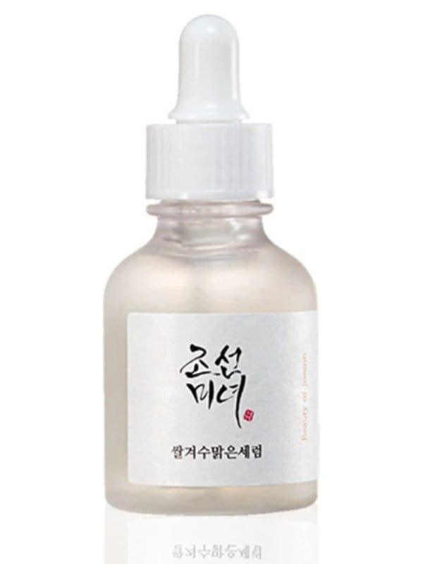 Beauty of Joseon - Glow Deep Serum - 30 ml