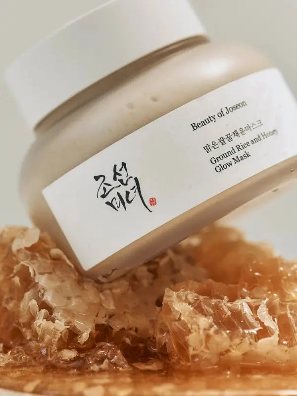 beauty-of-joseon-ground-rice-honey-glow-mask-150ml