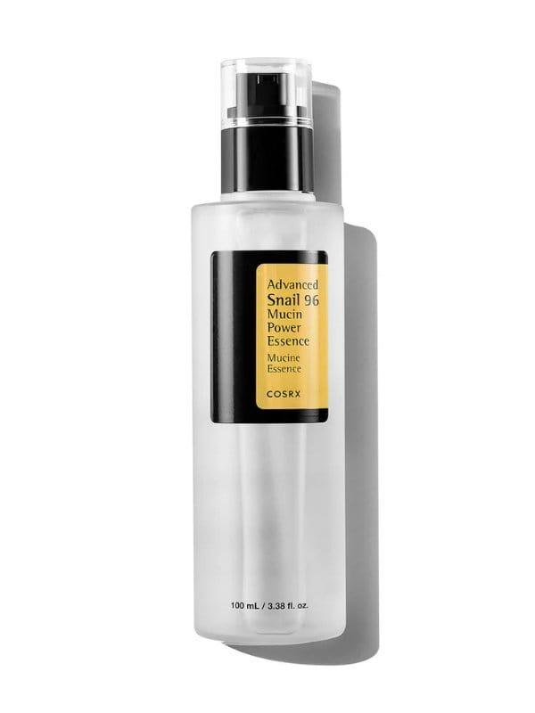 COSRX - Advanced Snail 96 Mucin Power Essence - 100 ml 