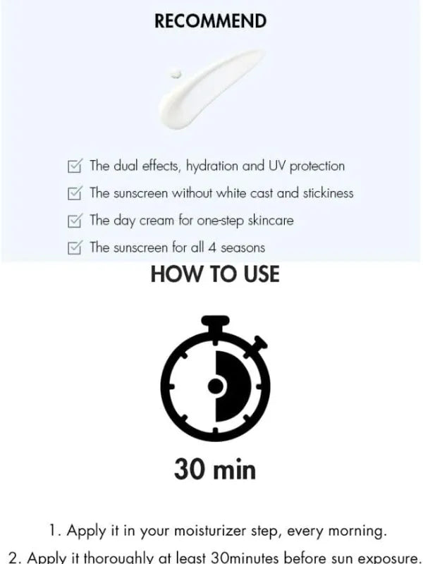 dr-ceuracle-hyal-reyouth-moist-sunscreen-how-to-use