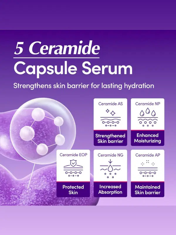 Benefits – firms sagging skin, hydrates deeply, safe alternative to retinol, reduces signs of aging gently