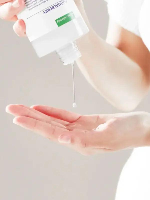 eqqualberry-swimming-pool-daily-facial-toner-300ml