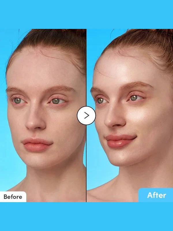 eqqualberry-swimming-pool-daily-facial-toner-300ml-before-and-after