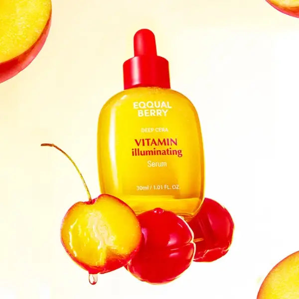 eqqualberry-vitamin-illuminating-serum-30ml