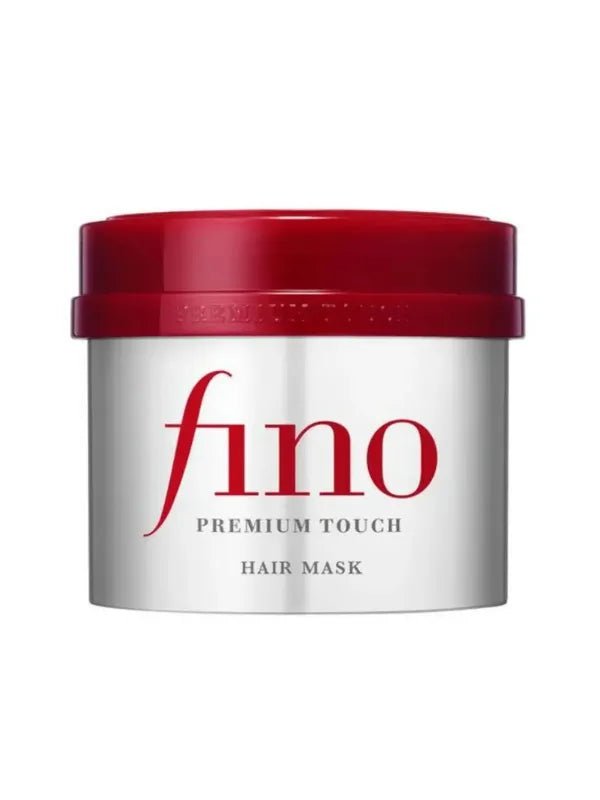 fino Premium Touch Hair Mask 230g - Hair Mask