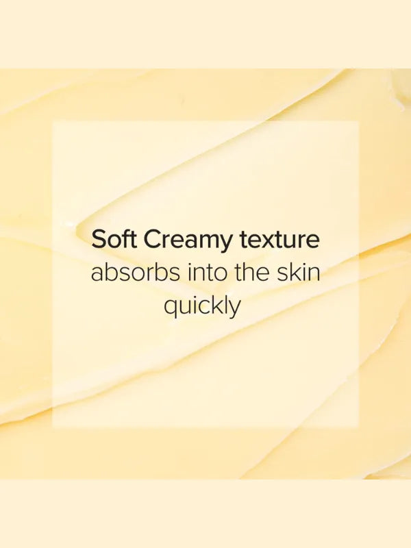 Mary & May Idebenone Blackberry Intense Cream - 70g texture