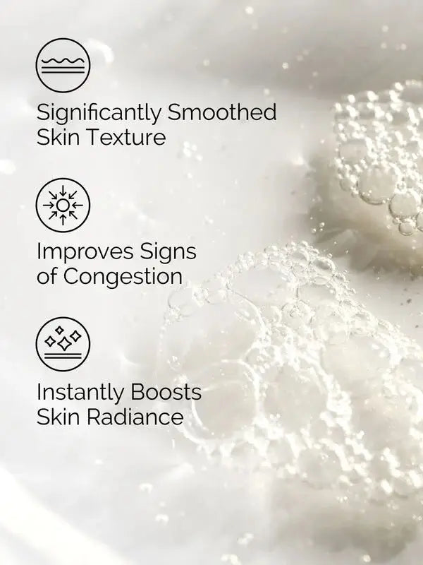 The Ordinary - Glycolic Acid 7% Exfoliating Toner -  gently smoothes texture and brightens complexion, suitable for humid UAE climate