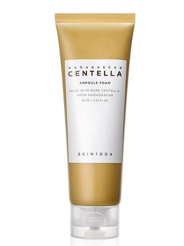 SKIN1004 - Madagascar Centella Ampoule Foam - 125 ml