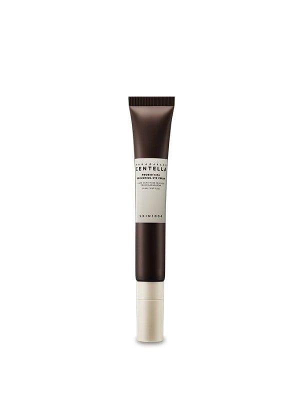 SKIN1004 - Madagascar Centella Probio-Cica Bakuchiol Eye Cream - 20 ml 