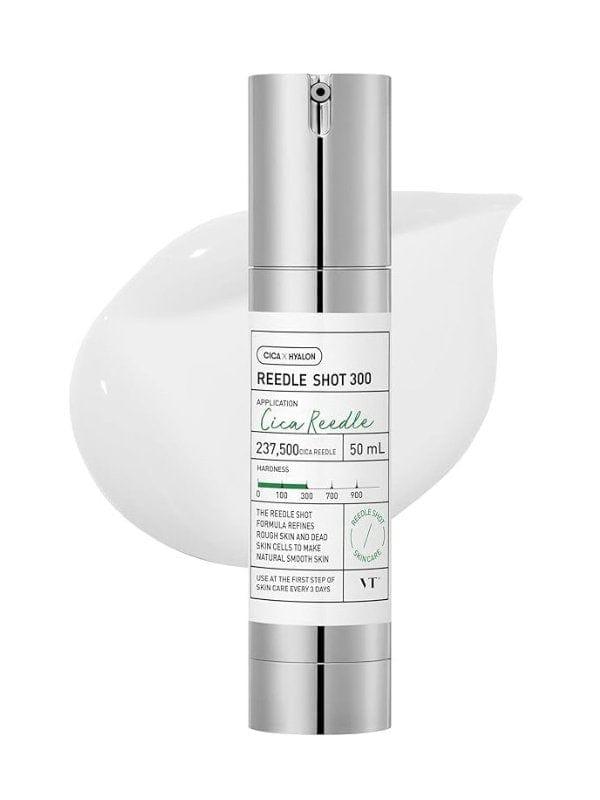VT - Reedle Shot 300 - 50ml 